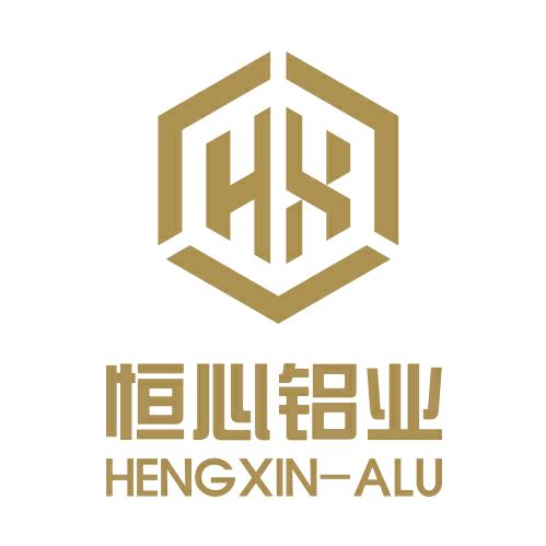 佛山恒心铝业