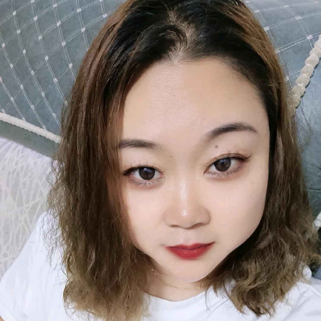 💘 💘完美💘 💘