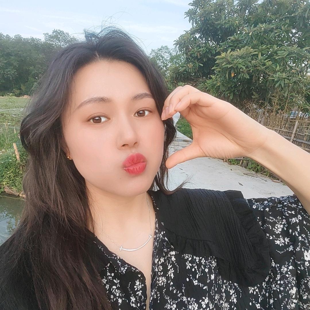 方妹子