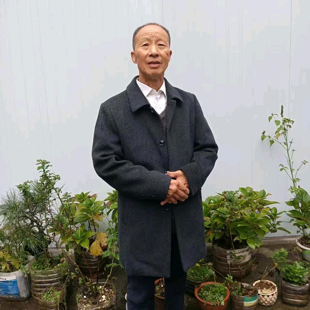 喻哥18点10