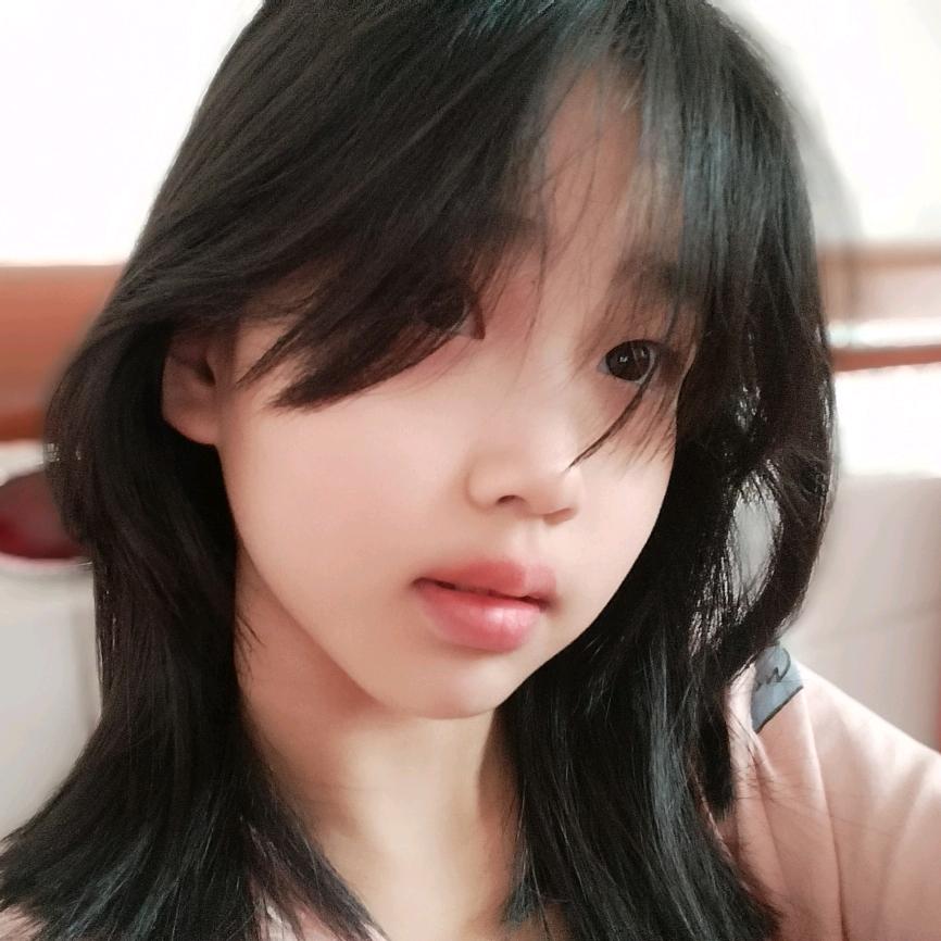 苒子气妈