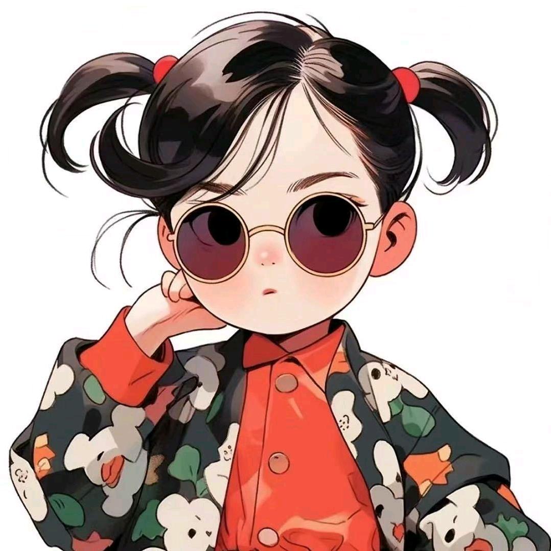洋洋得意<(￣︶￣)>
