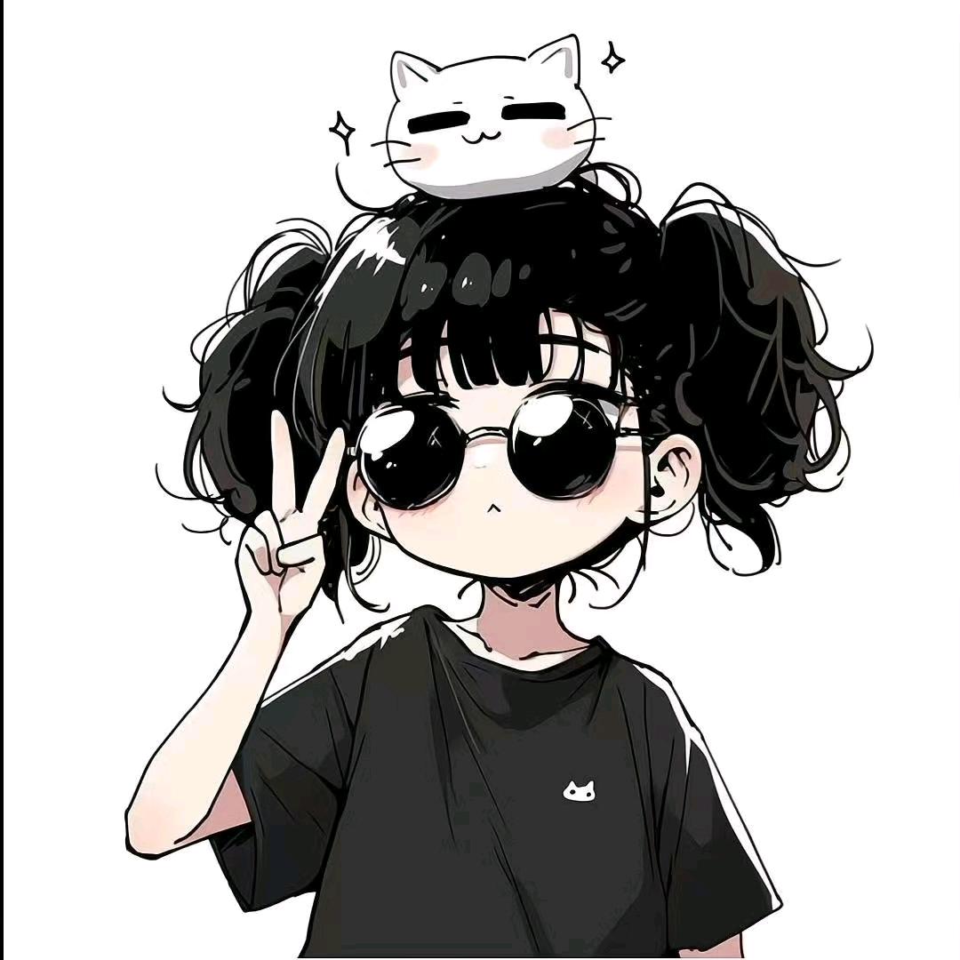旭旭