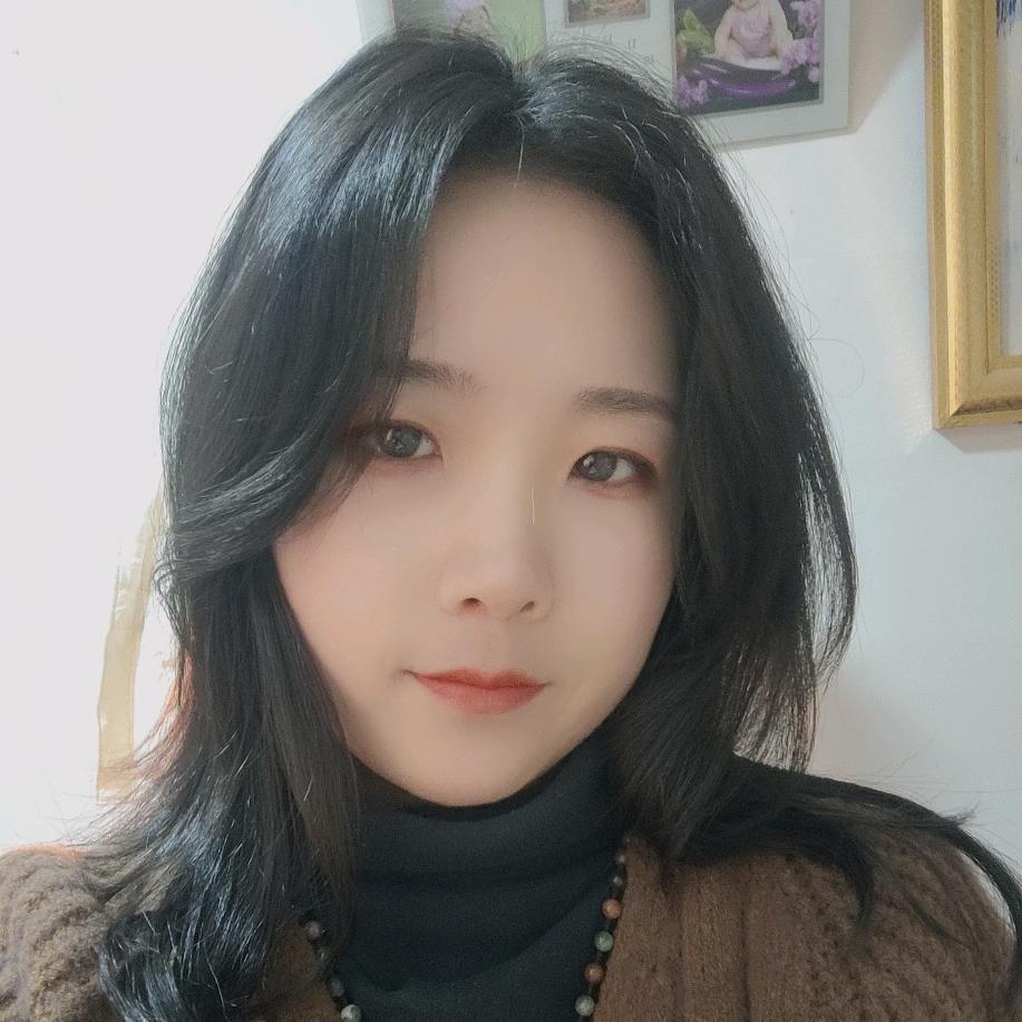 乐安