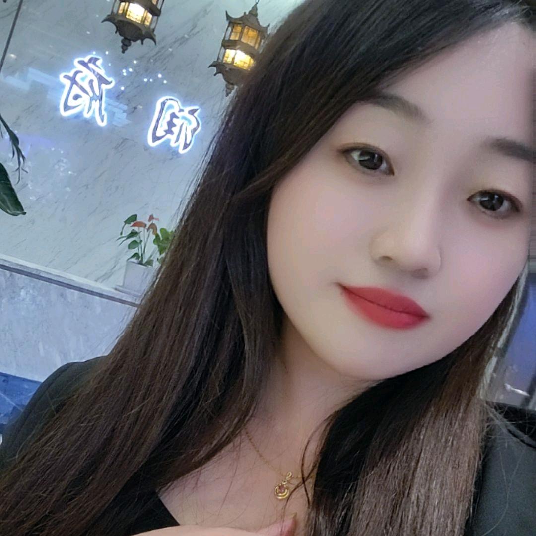 @我是刘永香