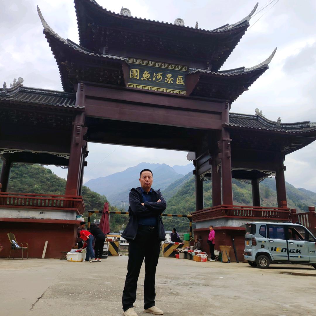 45054024239，清风