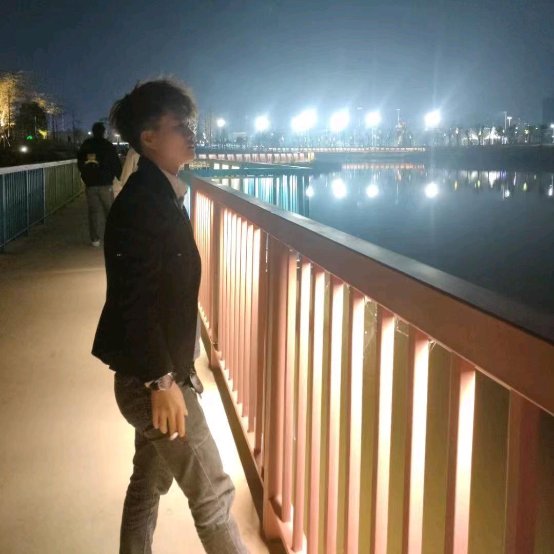 娱乐又如何小鬼