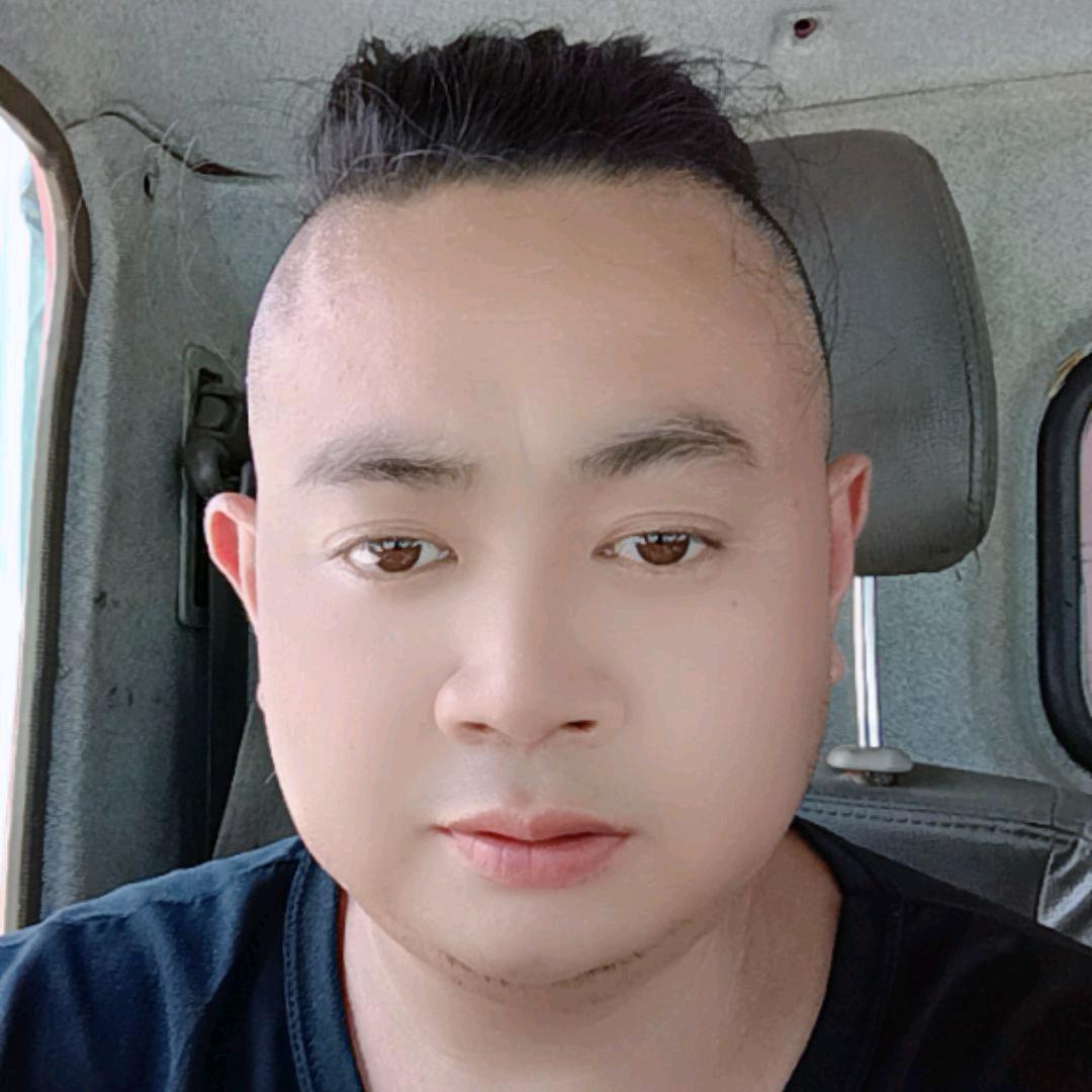 明白了就放手