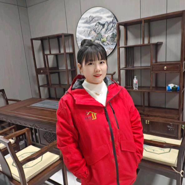 荣聚乡墅