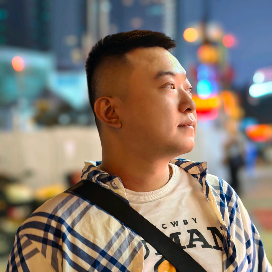 杰西卡（减肥版）