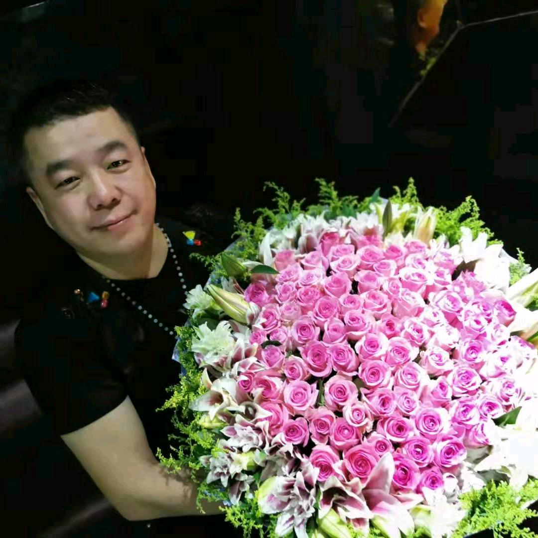 蒙古二子哥