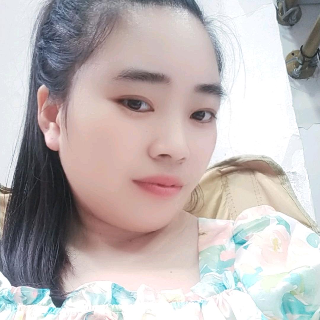豆腐西施土豆郎