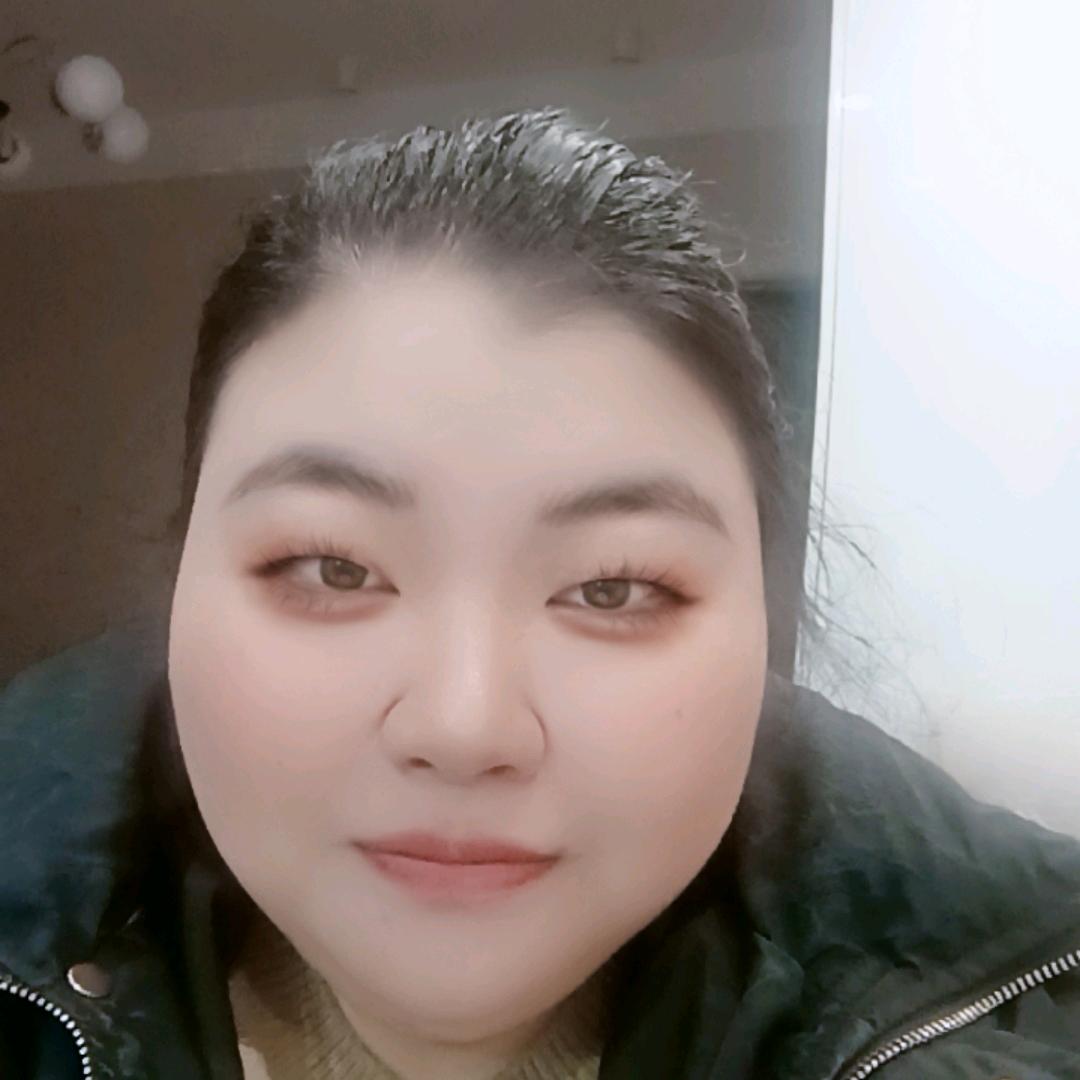 月亮