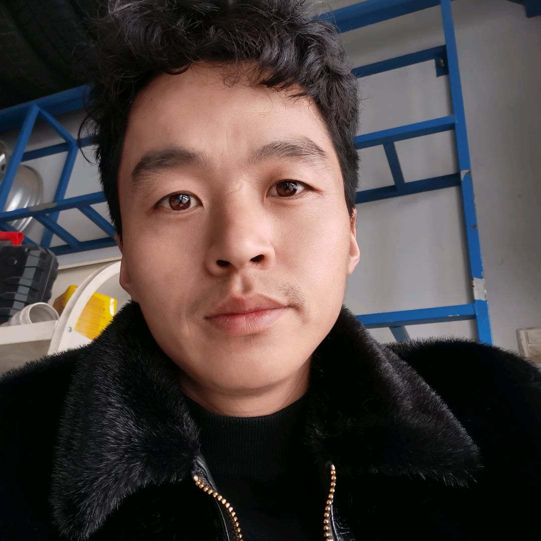 昌吉市兴耀不锈钢门窗加工店