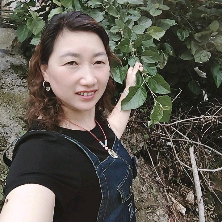 随 缘