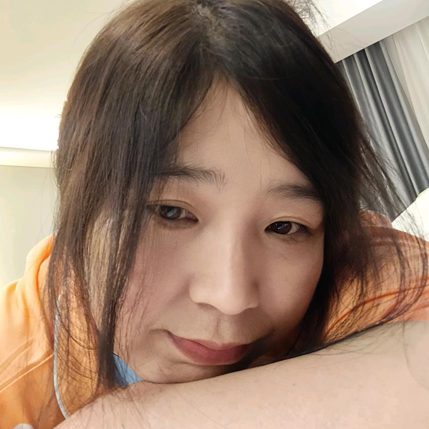 黔贞茶叶妹胖燕