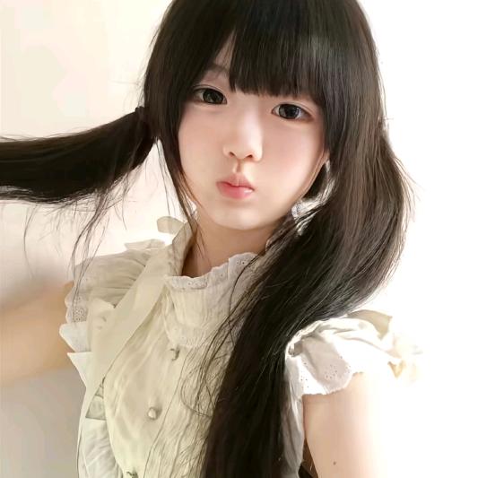 cloud温然欣.(接业务)