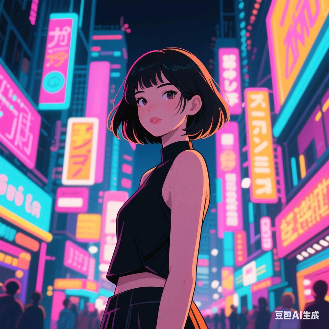 小土豆