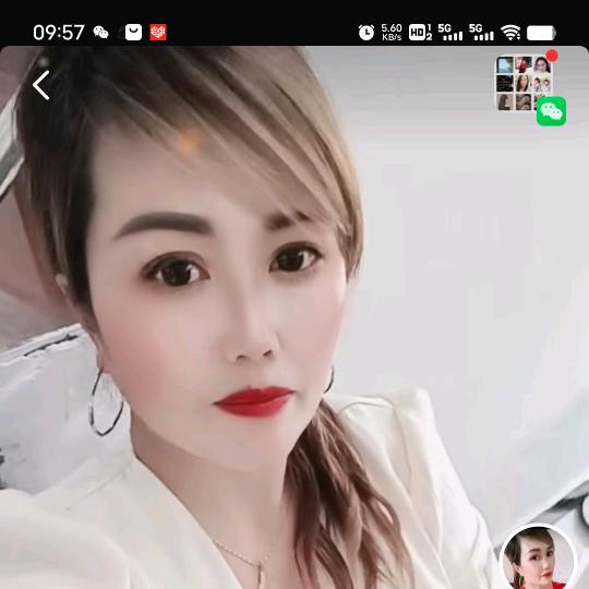 带俩娃宝妈，🌺🌺🌺💐💐💐