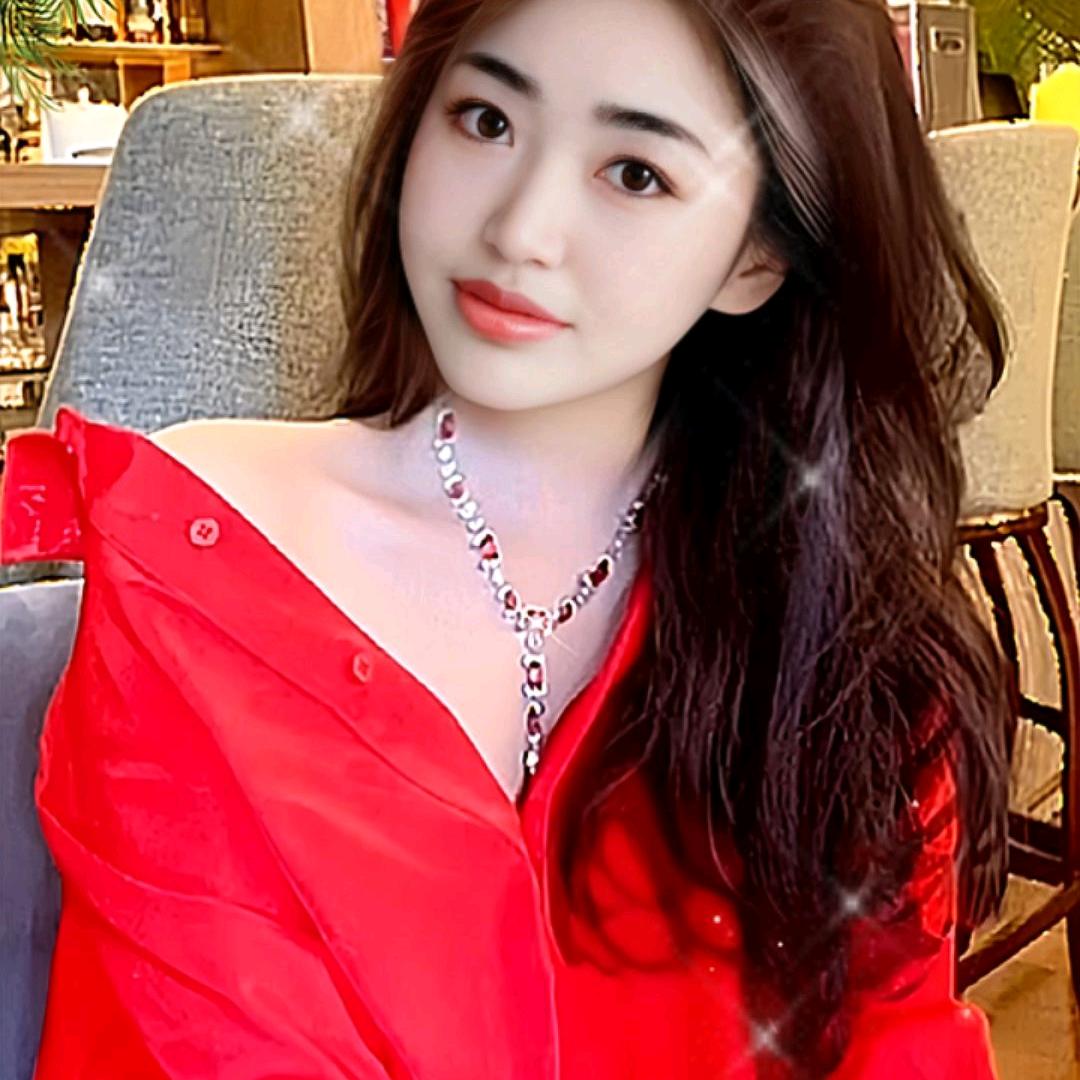 毕节女装小汪