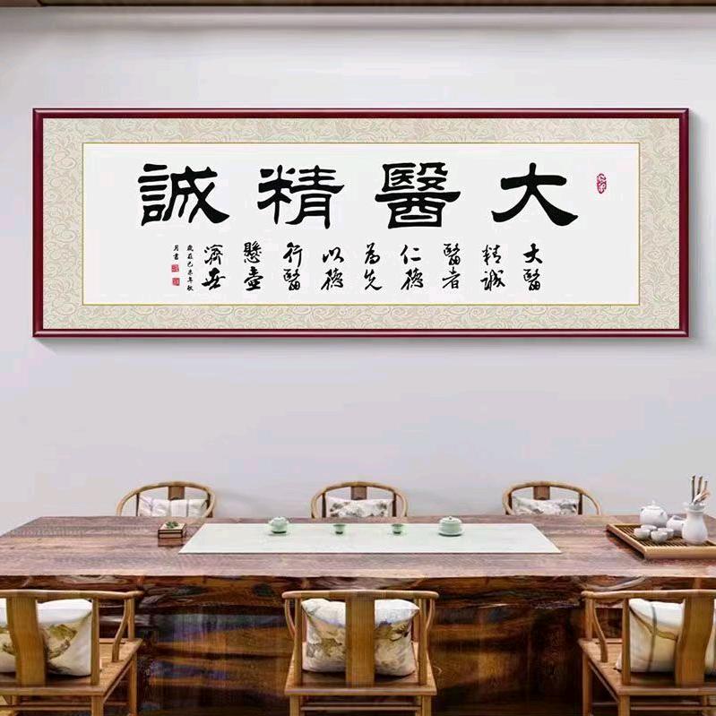 土豆泥123