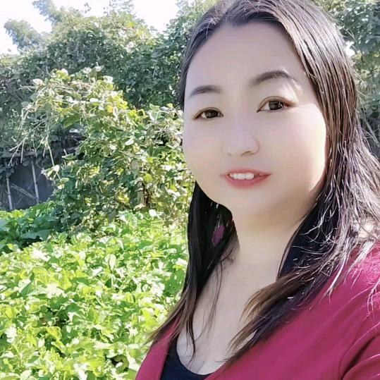 罗妹