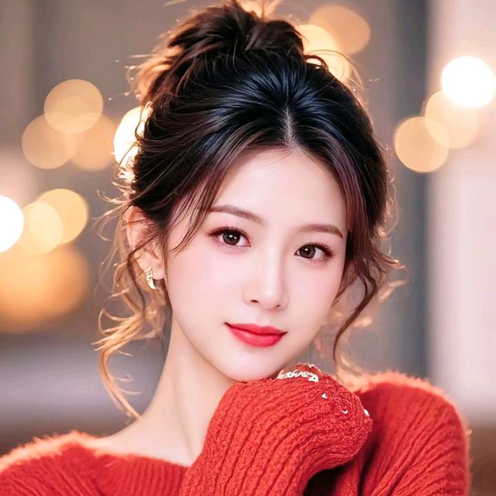 中江美美拒绝私聊