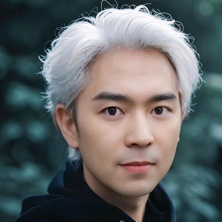 马小鹏