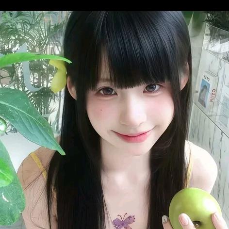 元气芭乐💰
