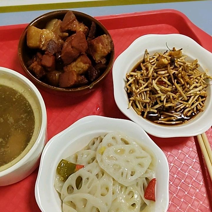 孤独的夜，孤独的你