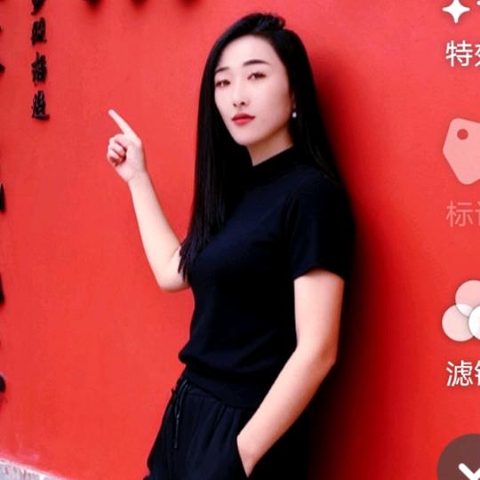 ꧁❦💞梅好人生💞❦꧂