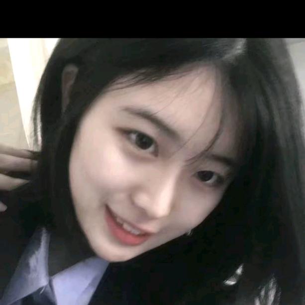 小琳妹妹