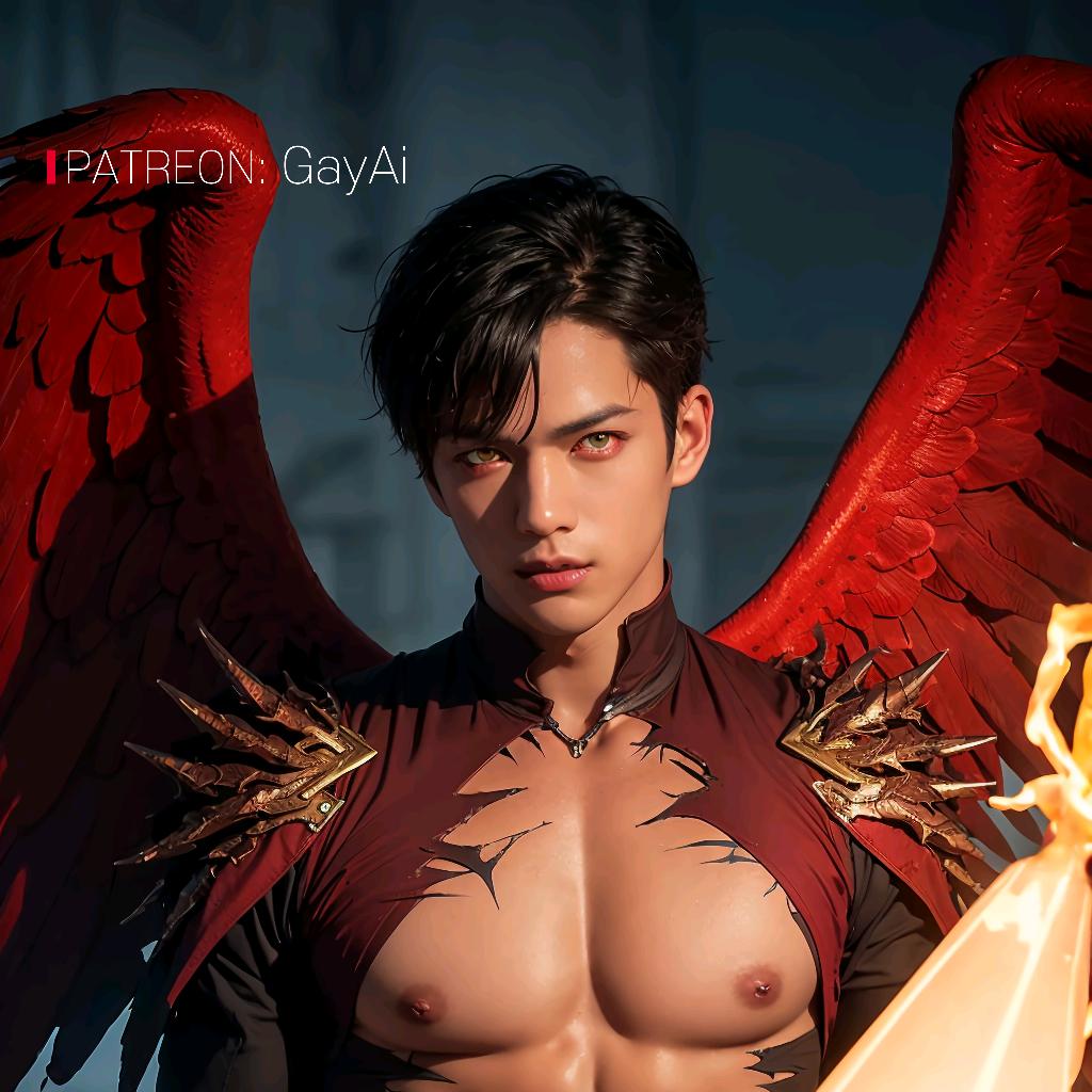 އ 。。锦瑟年华