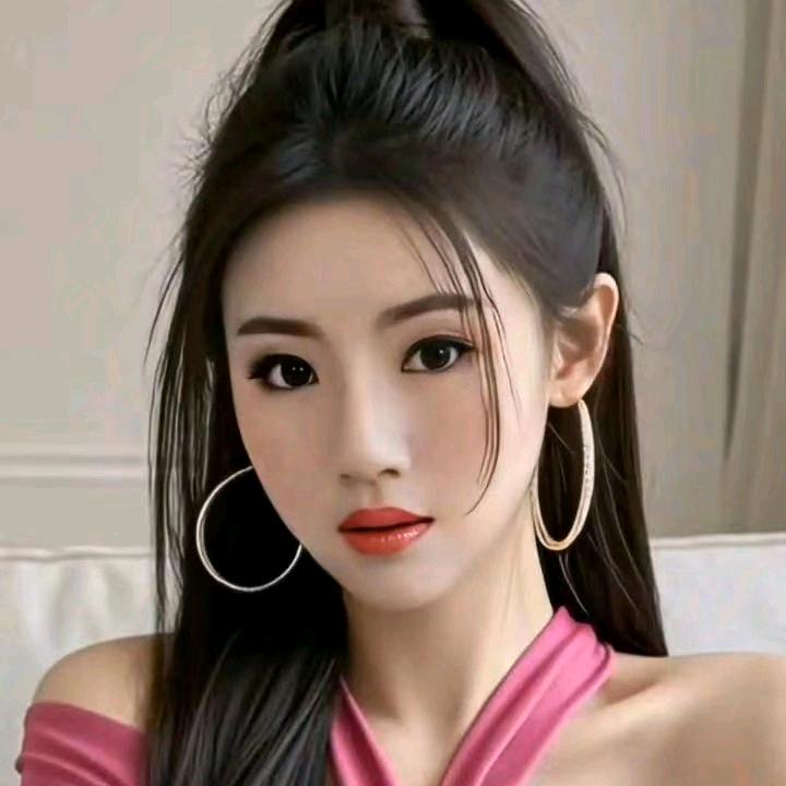香水有毒
