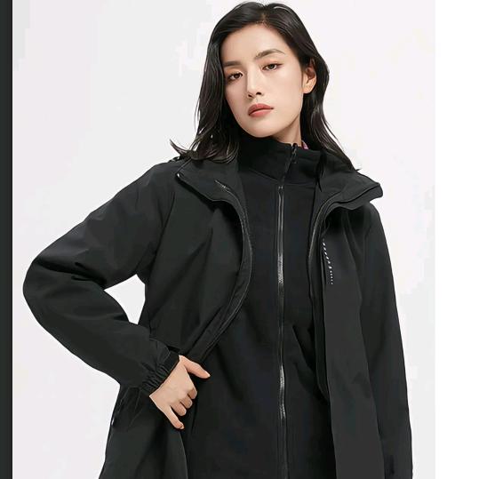 思鹭服装批发
