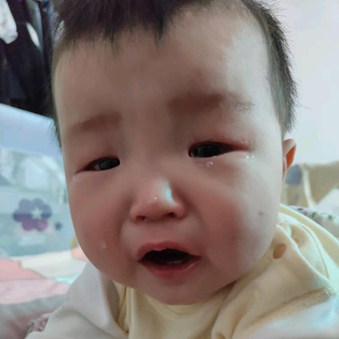 四亨果业：张果果
