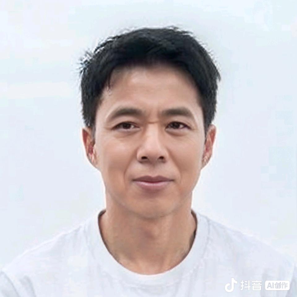 东方巨龙