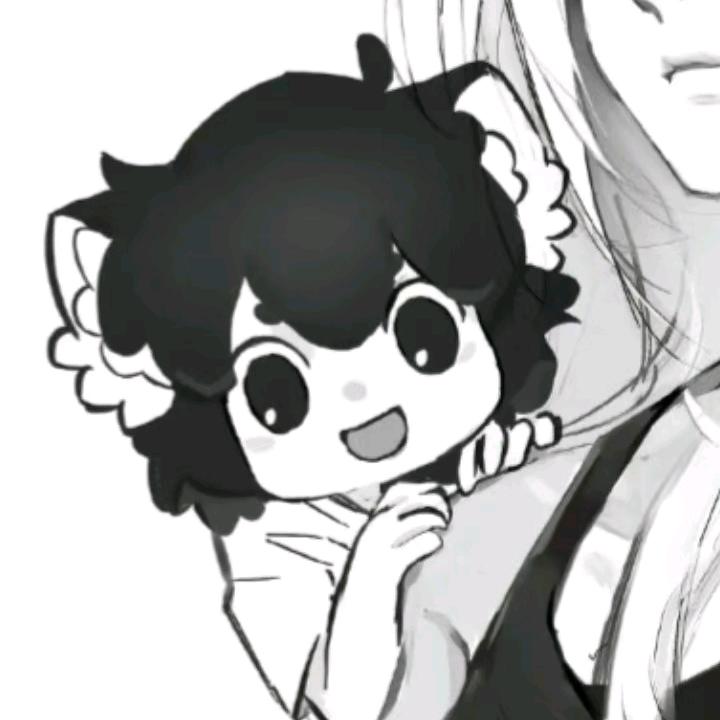 七月寒（三角洲行动）