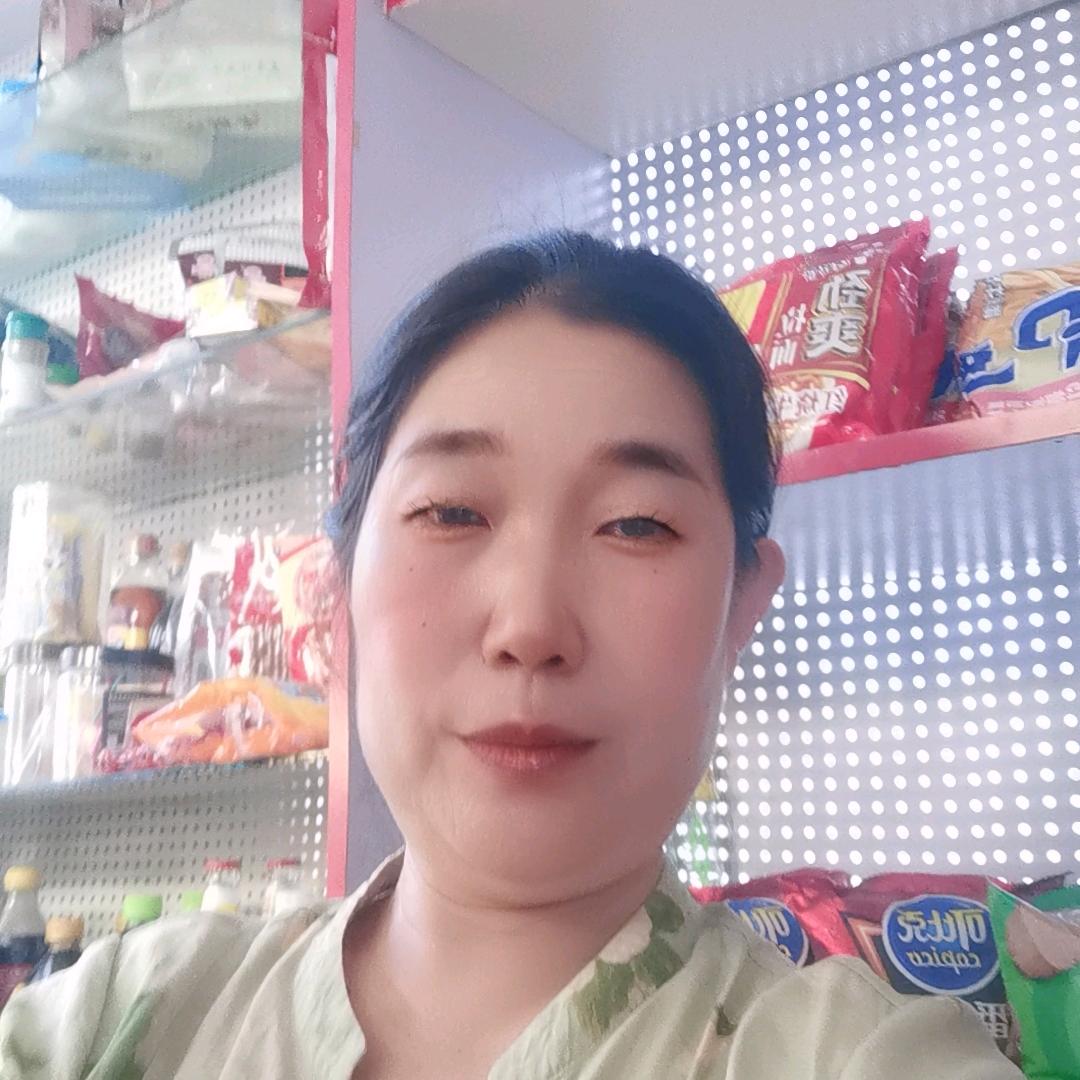 六零后秦姐    首播  不定时开播