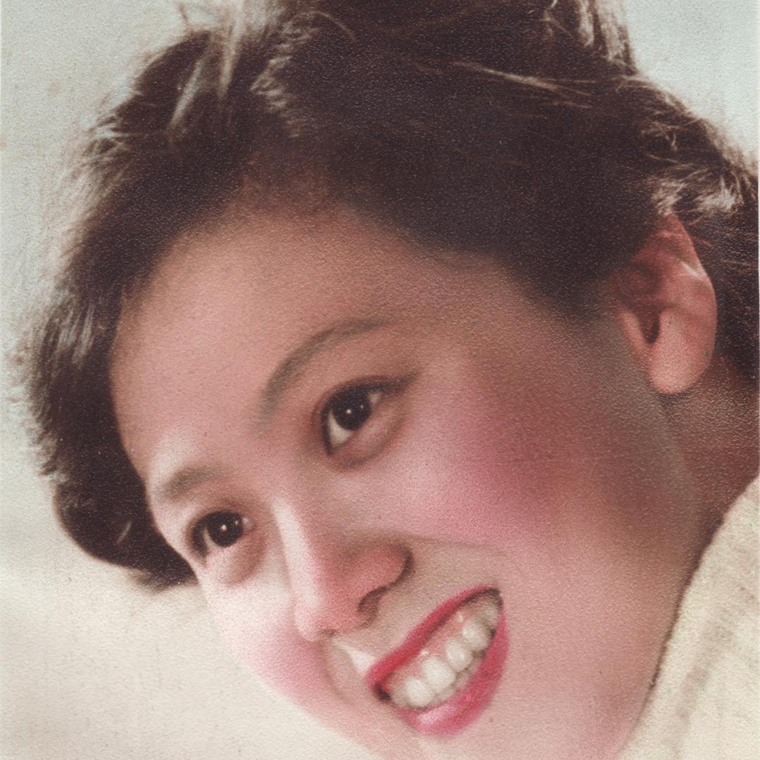 尹伊伊