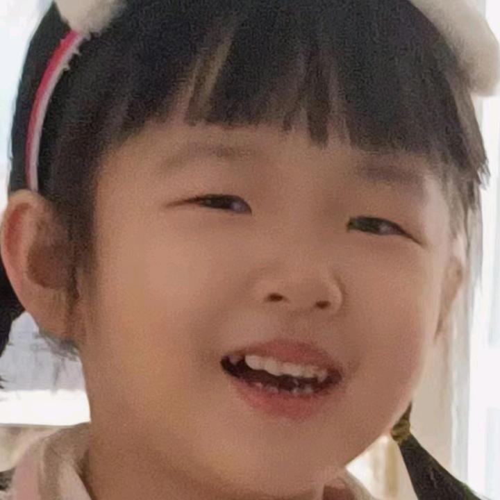 隔壁老李