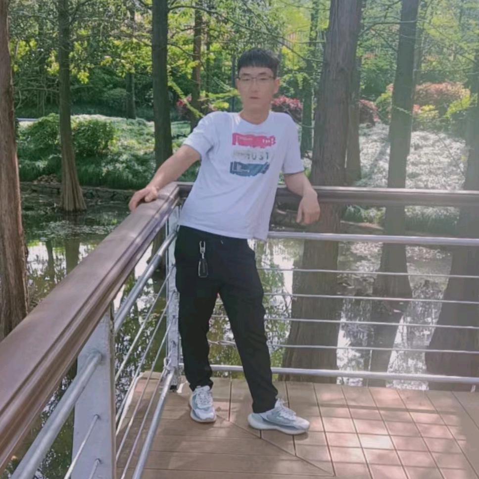 🎶尐尗🇨🇳