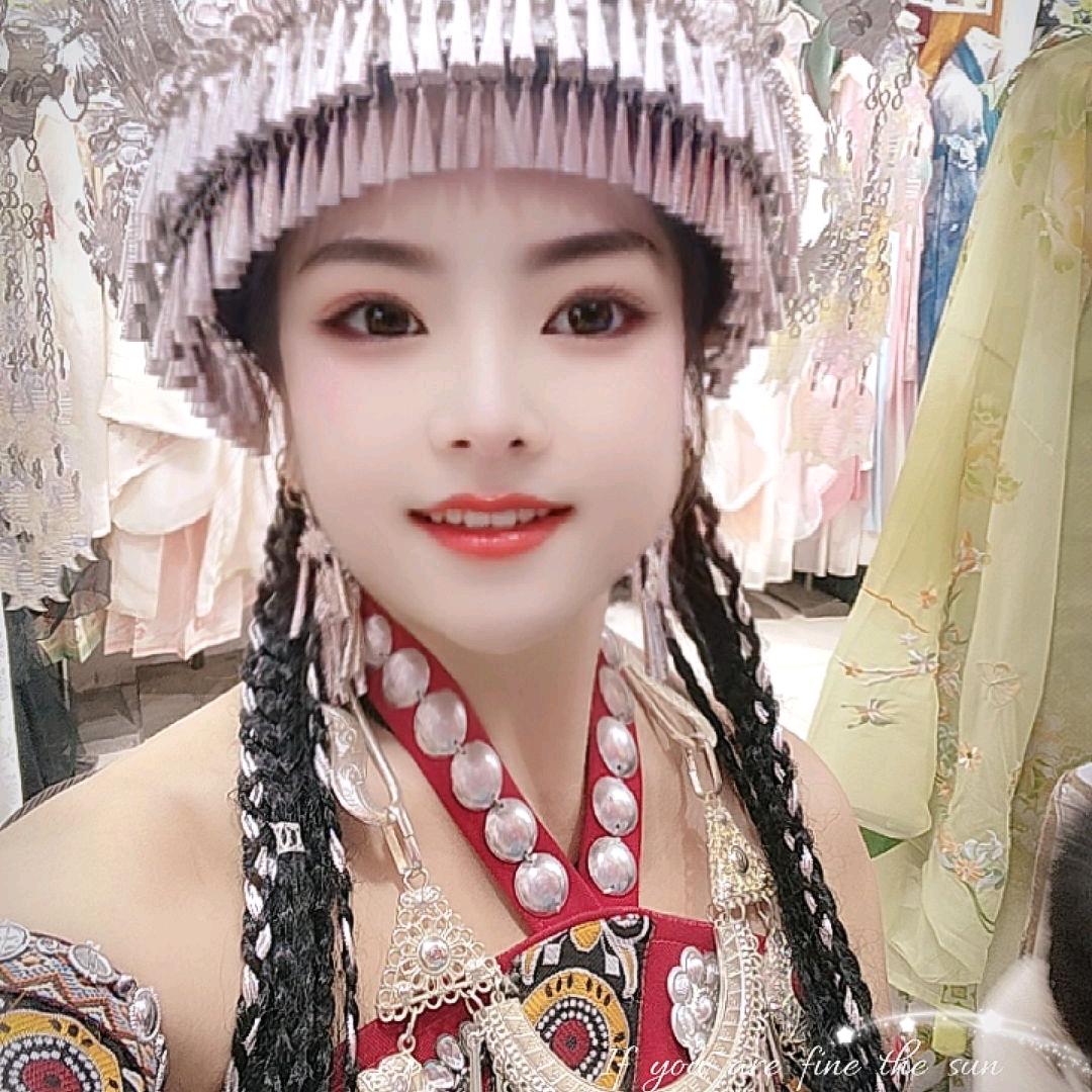 💋何🌹香💄💄🔥🔥