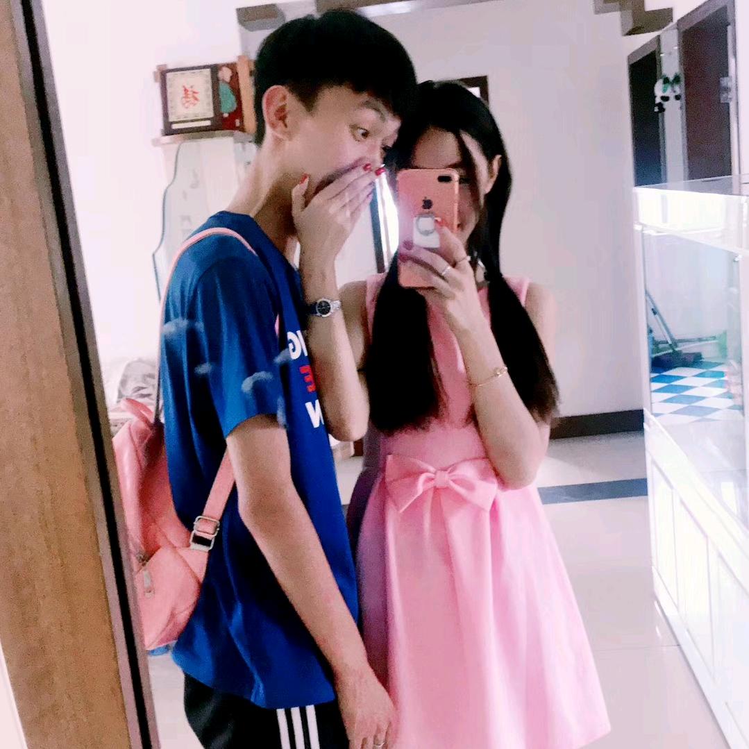 ꧁༺๑梦悦寫綪๑༻꧂