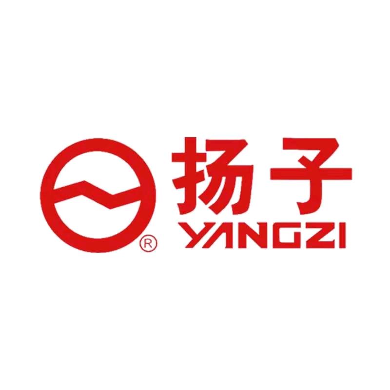 扬子YANGZI居家百货