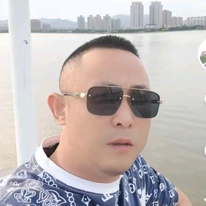明明