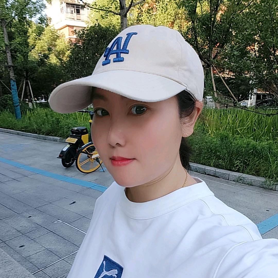 张鱼小丸子
