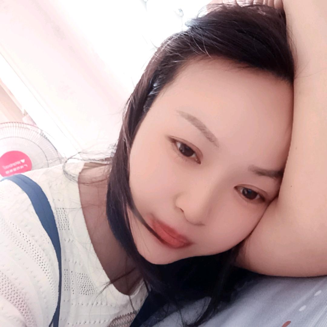 往后余生过自己