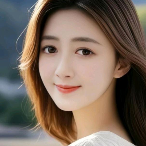 晚晴💋