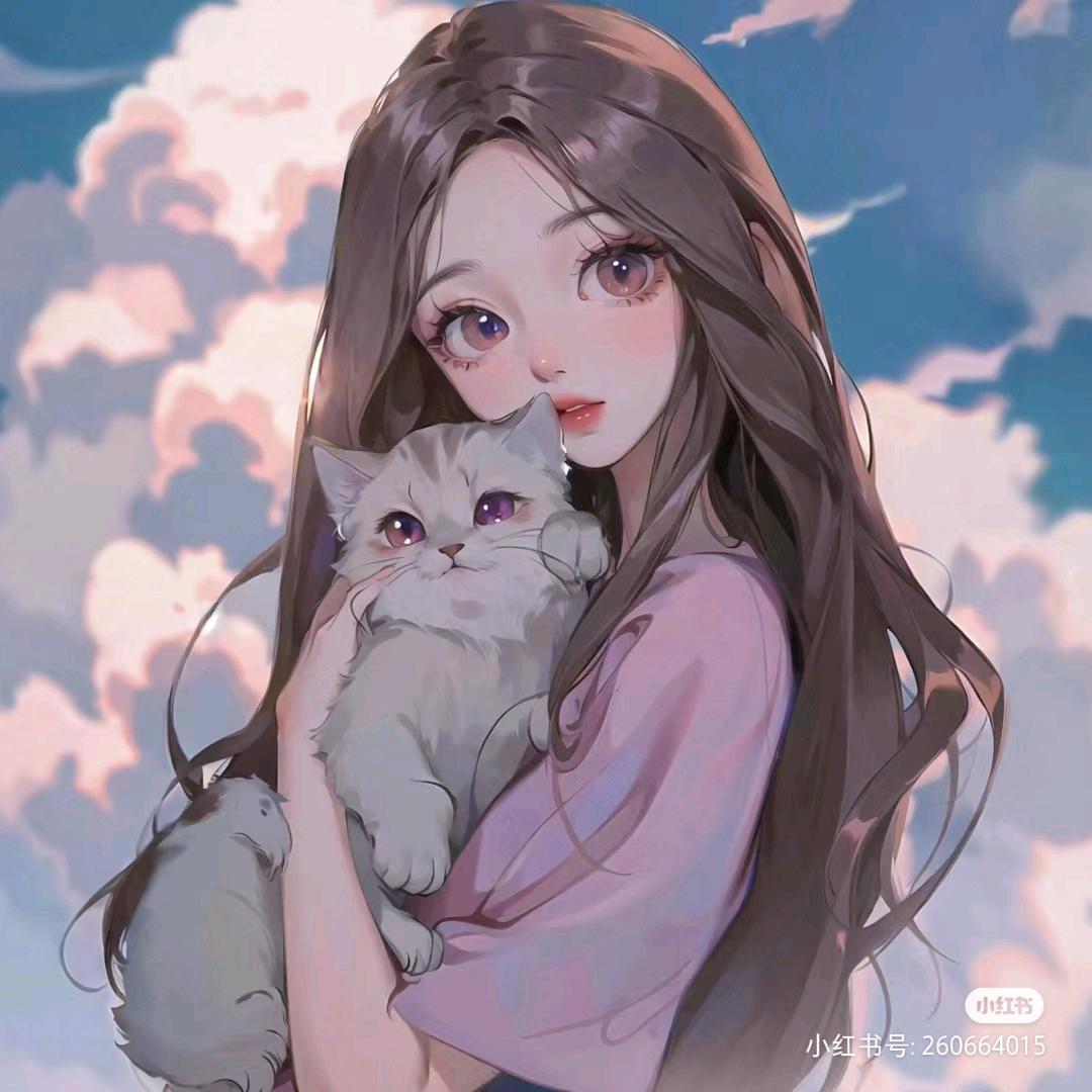 小蚊子